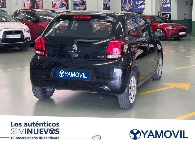 Imagen 2/4