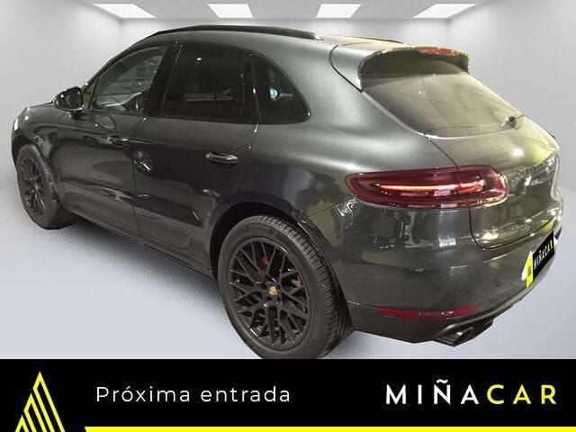 Imagen 2/4