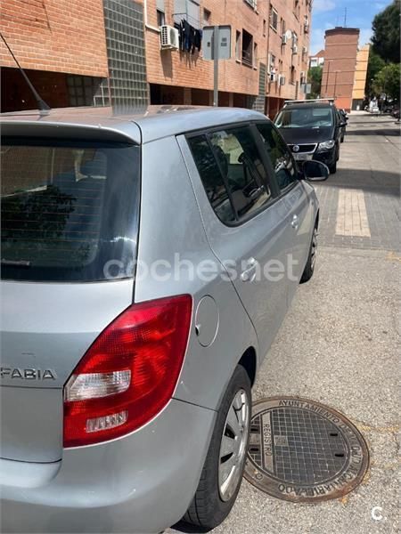 Imagen 3/3