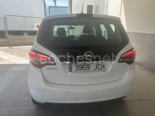 Imagen 2