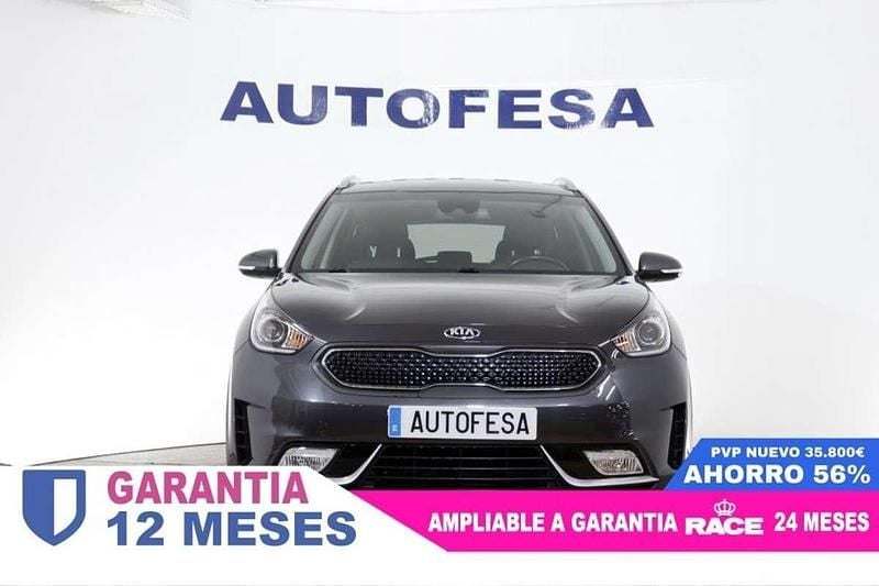 Imagen 2/4