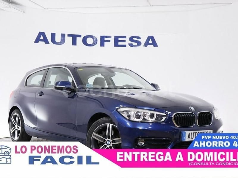 Imagen 3/4