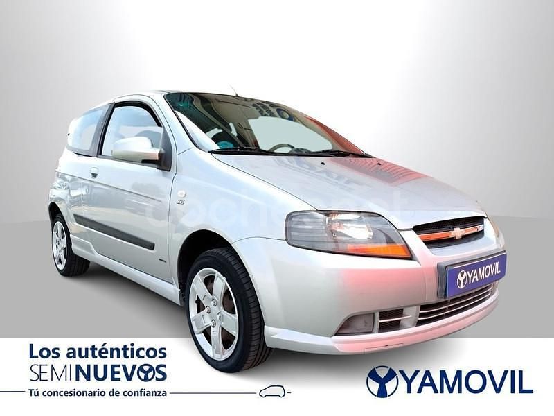 Imagen 2/4