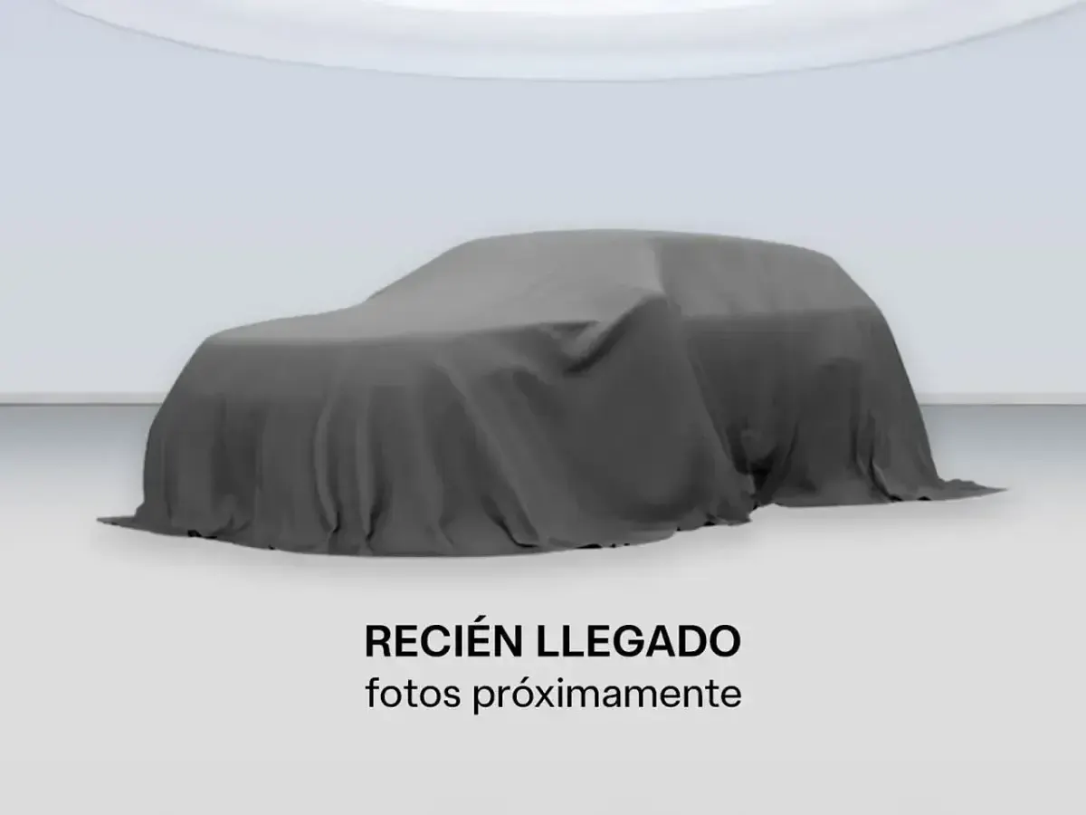 Usado Audi Q7 Premium 286 CV (210 kW) 2025 SUV
