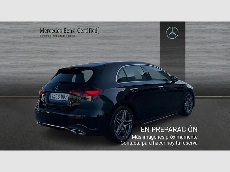 Imagen 2/4