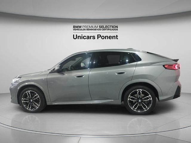 Usado BMW 120 Comfort Edition 163 CV (119 kW) 2025 Utilitario
