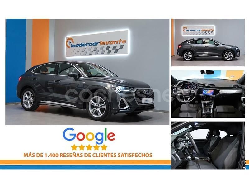 Imagen 2/4