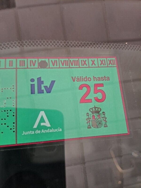 Imagen 3/4