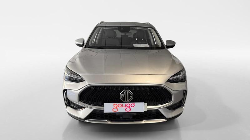Używany MG EHS Comfort 170 KM (125 kW) 2024 SUV