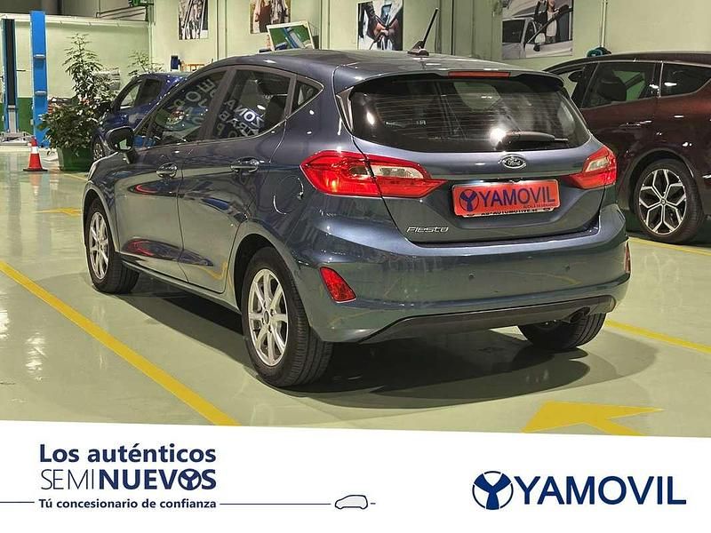 Imagen 4/4