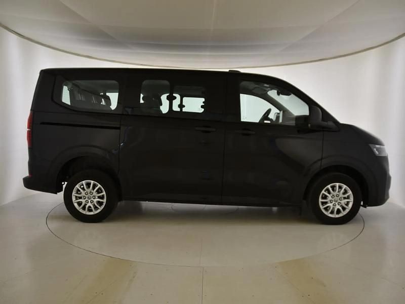 Occasion VW Caravelle 150 ch (110 kW) 2025 Noir Van