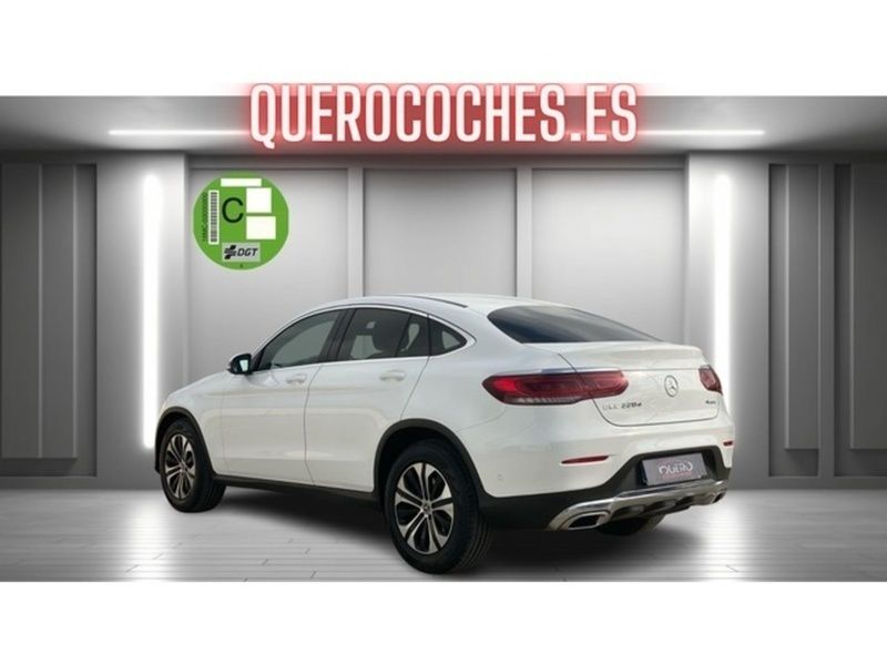 Imagen 4