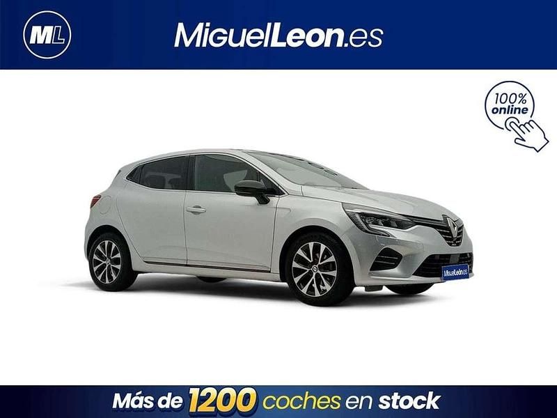 Imagen 2/3