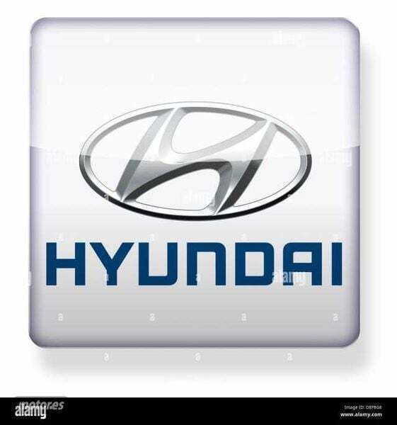 Amazon gray Usado 2024 Hyundai Kona SUV | 24.900 € (Caro) - Imagen 1/1