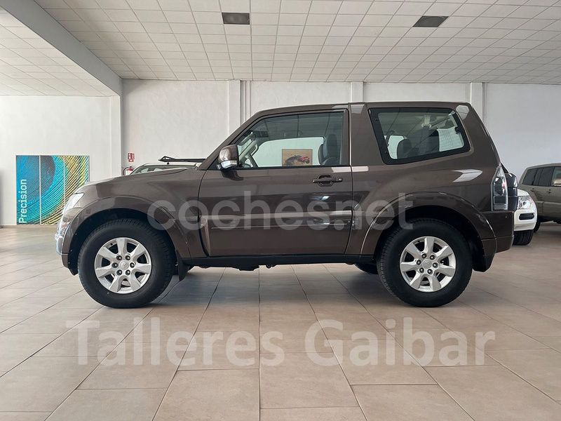 Imagen 4