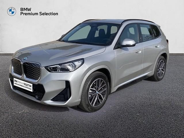 Usado 2025 BMW iX1 Comfort Edition SUV | 39.900 € (Super precio) - Imagen 1/4