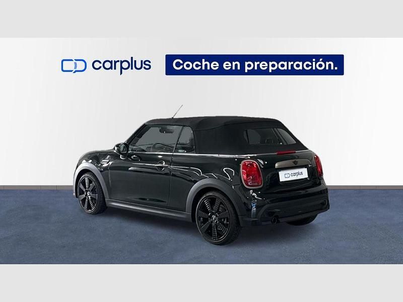 Imagen 4/4