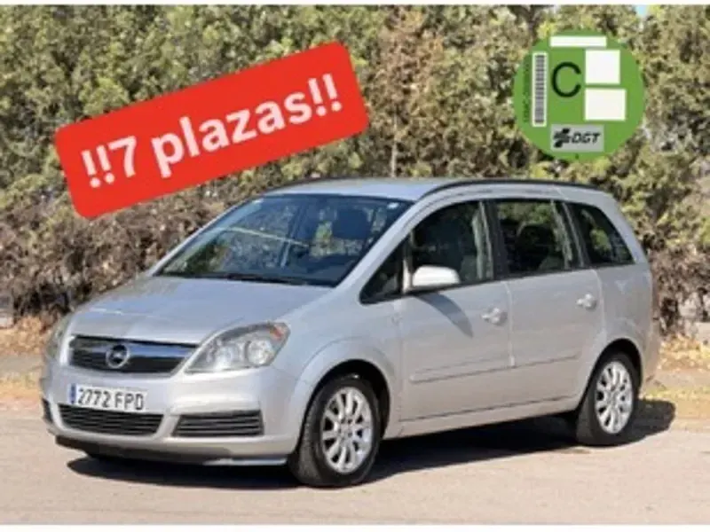 Usado Nissan Qashqai N-Connecta 190 CV (139 kW) 2025 SUV
