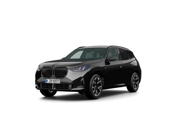Nuevo BMW 220 Comfort Edition 299 CV (219 kW) 2026