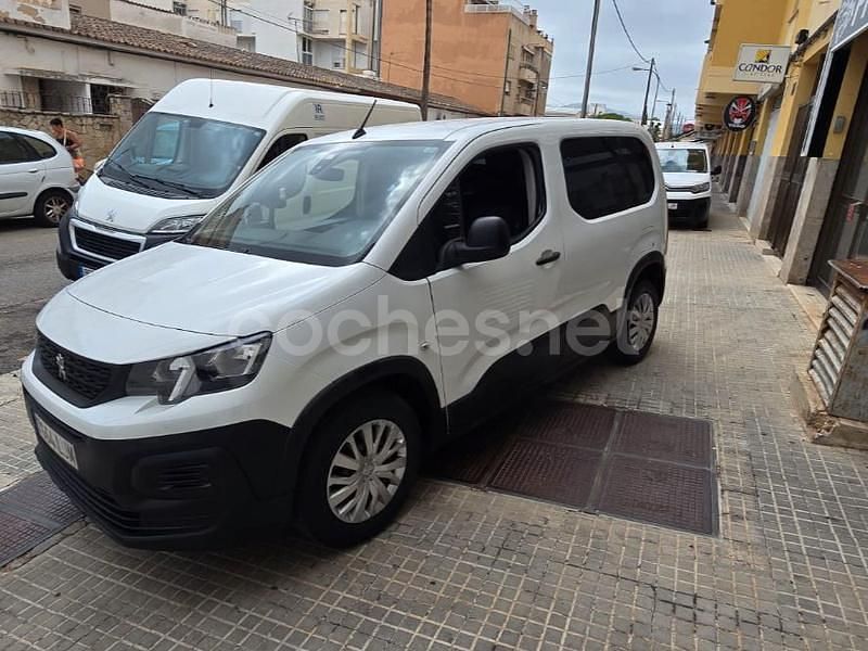 Imagen 2/4