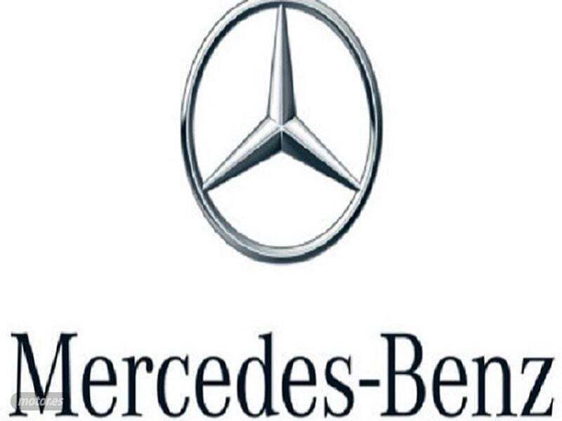 Blanco Nuevo 2025 Mercedes CLE200 Coupe | 54.500 € - Imagen 1/1