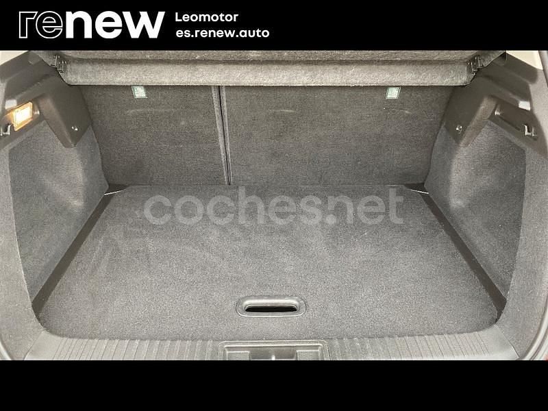 Usado Renault Captur Techno 90 CV (66 kW) 2023 Blanco SUV