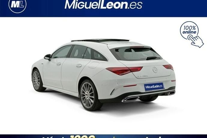 Imagen 3/3