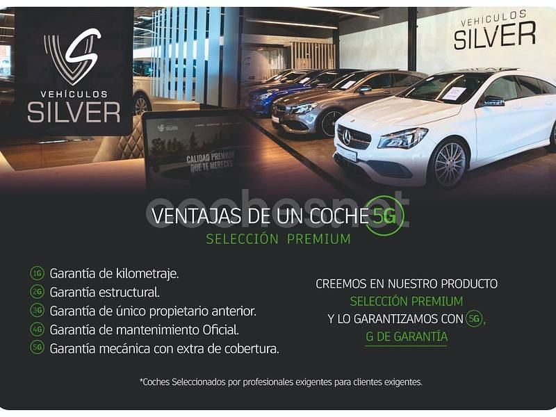 Imagen 2/3