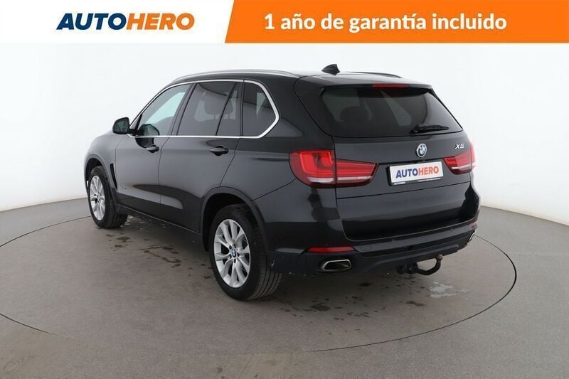 Imagen 3/3