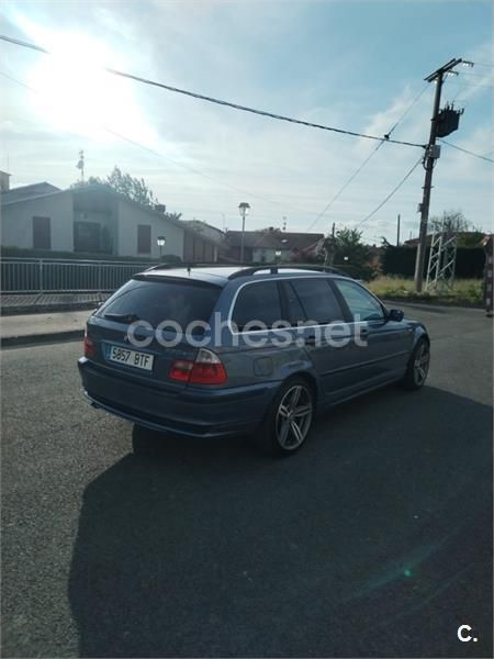 Imagen 2/4