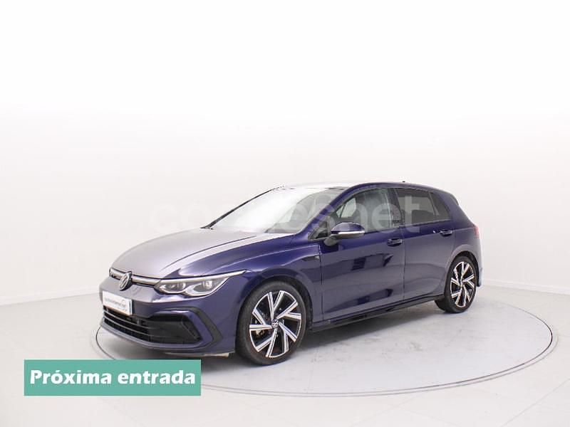 Imagen 4/4