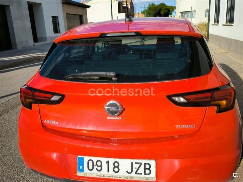 Imagen 4/4