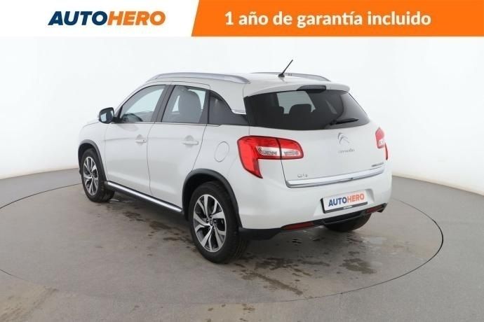 Imagen 3/3