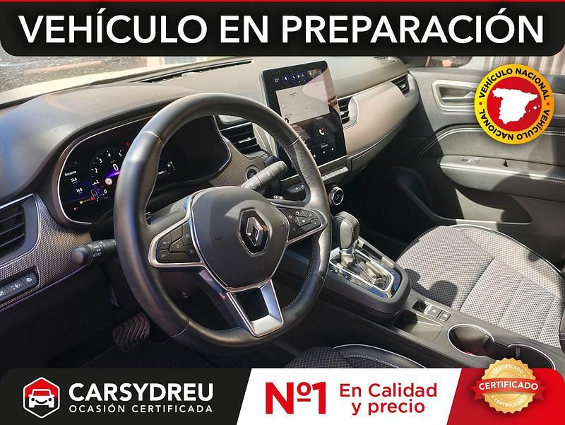 Imagen 2/2