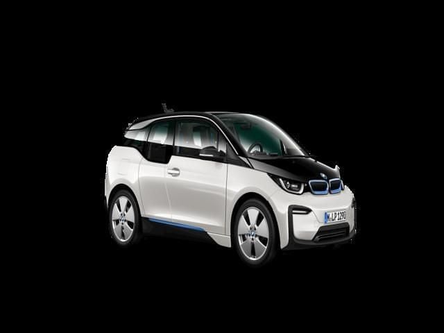 Occasion BMW i3 125 kW (170 ch) 2020 Citadine