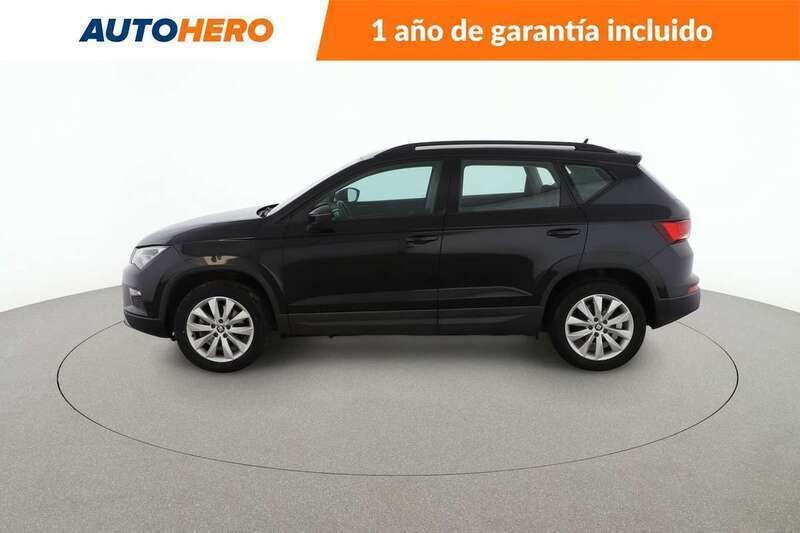 Imagen 2/3