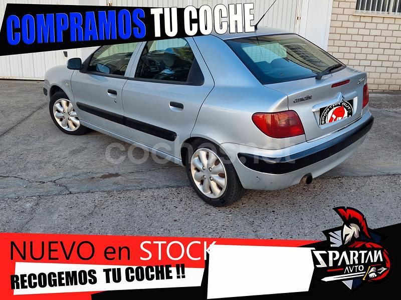 Imagen 4/4