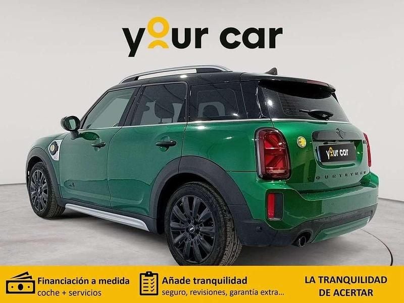 Imagen 3/4