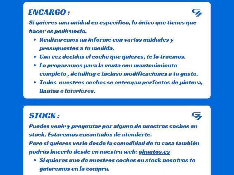 Imagen 2/3