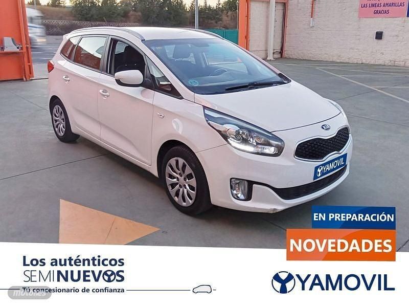 Imagen 3/4
