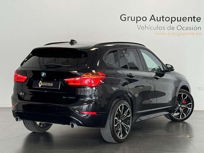 Imagen 3/4
