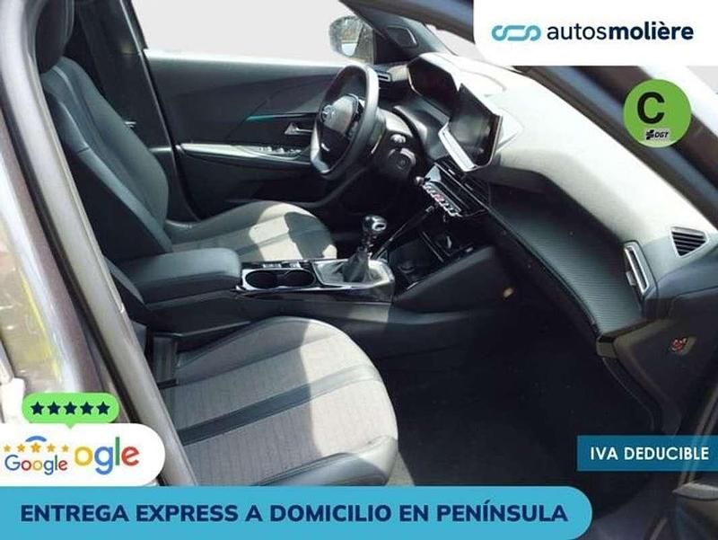 Imagen 3/4