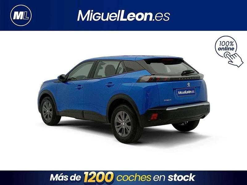 Imagen 3/3
