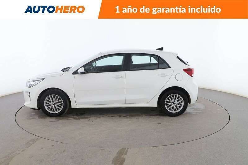 Imagen 2/3