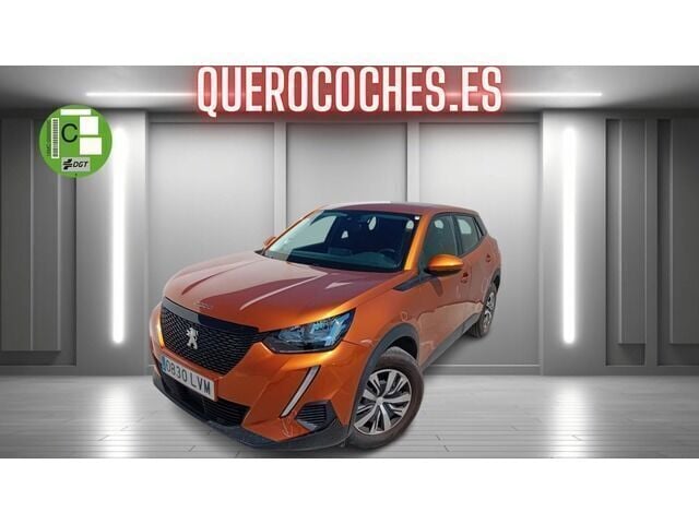 Imagen 1