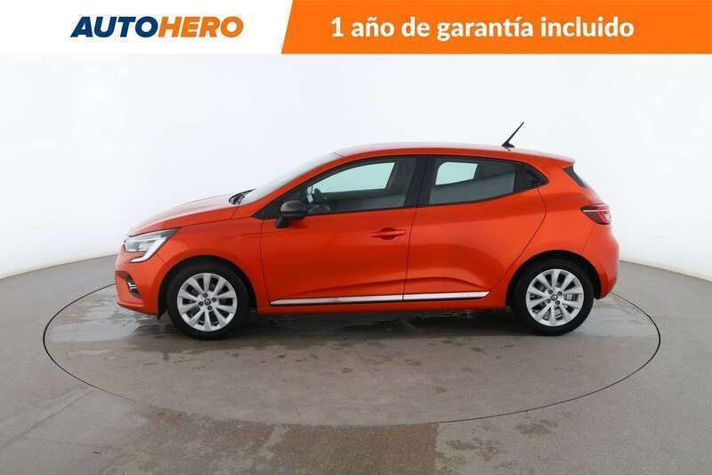 Imagen 2/3