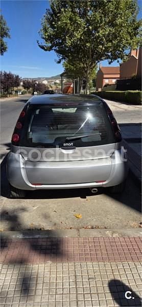 Imagen 2/4