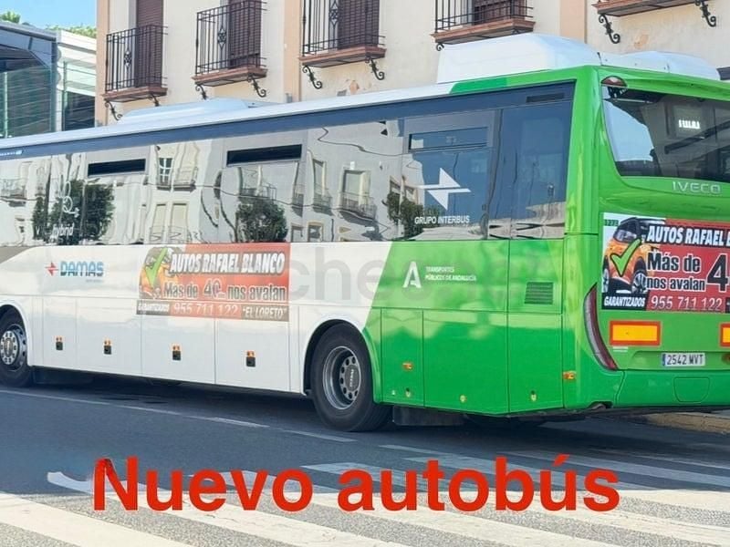 Usado Ford Ranger XL 160 CV (117 kW) 2019 Blanco Pickup/Camioneta