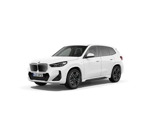 Nuevo 2025 BMW iX1 Comfort Edition SUV | 50.900 € (Precio justo) - Imagen 1/4