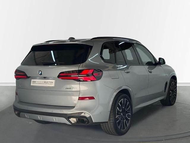 Usado BMW X5 Comfort Edition 298 CV (219 kW) 2025 SUV